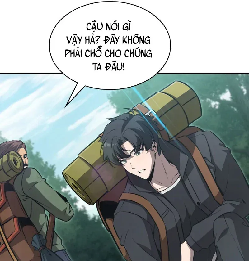 Tuyệt Thế Độc Ma Là Chủ Công Ty Dược Phẩm Chapter 3 - 120