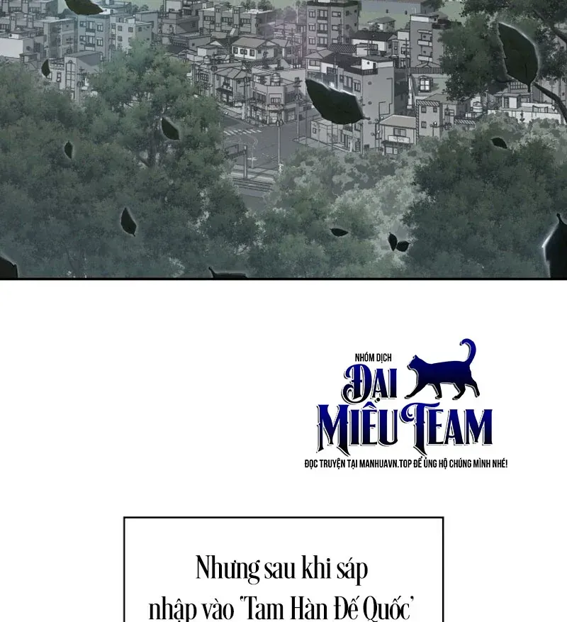 Tuyệt Thế Độc Ma Là Chủ Công Ty Dược Phẩm Chapter 3 - 13