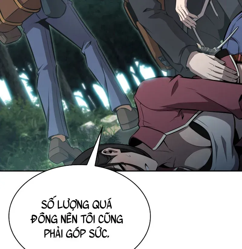 Tuyệt Thế Độc Ma Là Chủ Công Ty Dược Phẩm Chapter 3 - 121