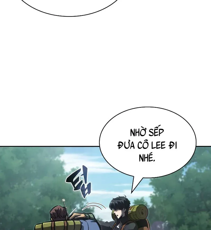 Tuyệt Thế Độc Ma Là Chủ Công Ty Dược Phẩm Chapter 3 - 122