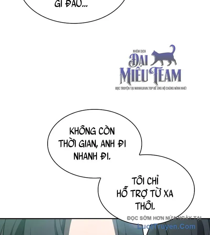 Tuyệt Thế Độc Ma Là Chủ Công Ty Dược Phẩm Chapter 3 - 124