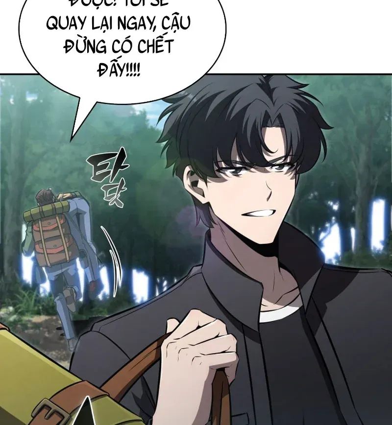 Tuyệt Thế Độc Ma Là Chủ Công Ty Dược Phẩm Chapter 3 - 126