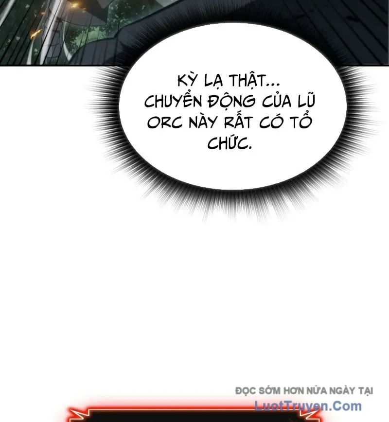 Tuyệt Thế Độc Ma Là Chủ Công Ty Dược Phẩm Chapter 3 - 129