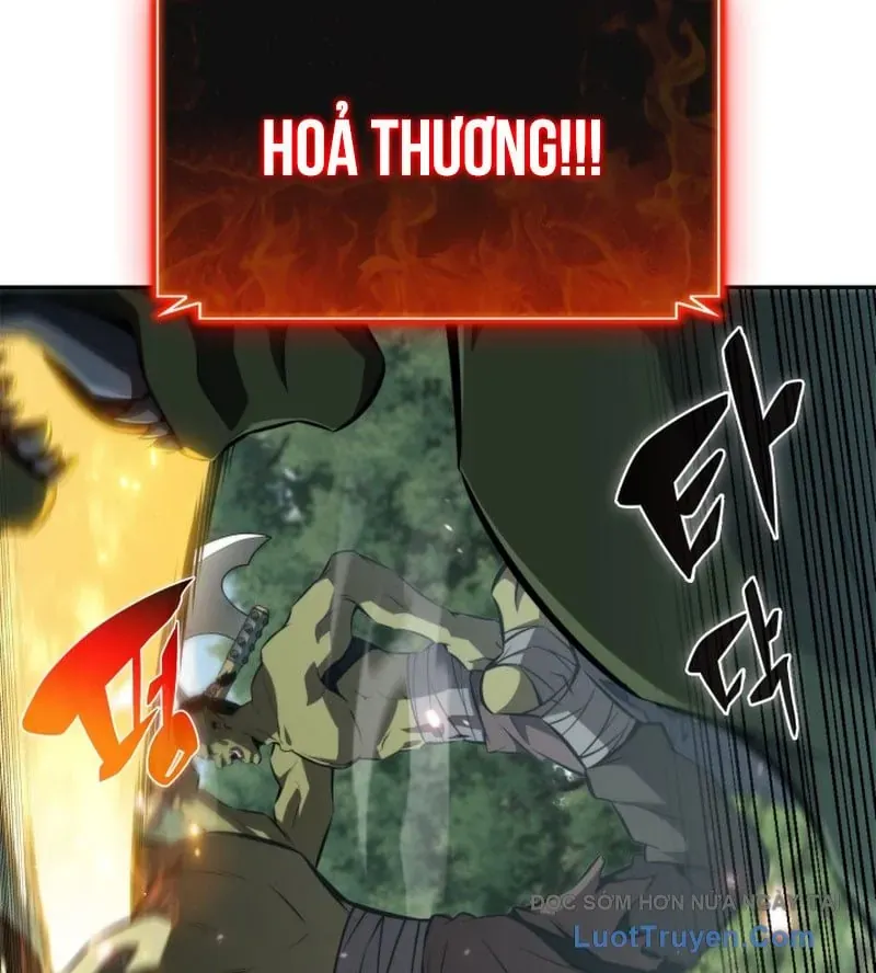 Tuyệt Thế Độc Ma Là Chủ Công Ty Dược Phẩm Chapter 3 - 130