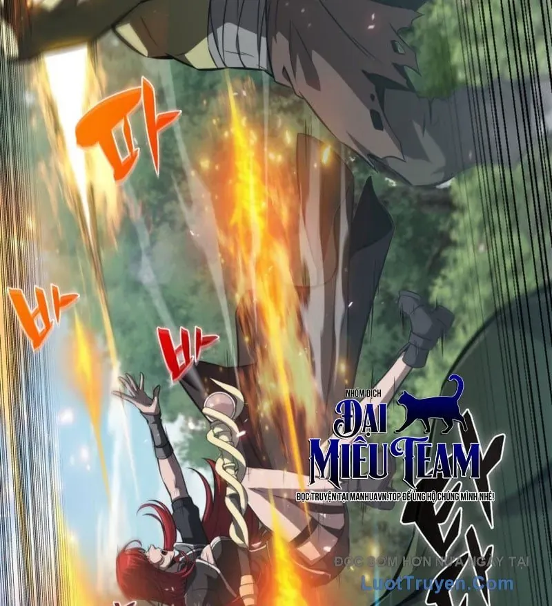 Tuyệt Thế Độc Ma Là Chủ Công Ty Dược Phẩm Chapter 3 - 131