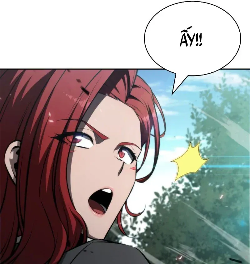 Tuyệt Thế Độc Ma Là Chủ Công Ty Dược Phẩm Chapter 3 - 133