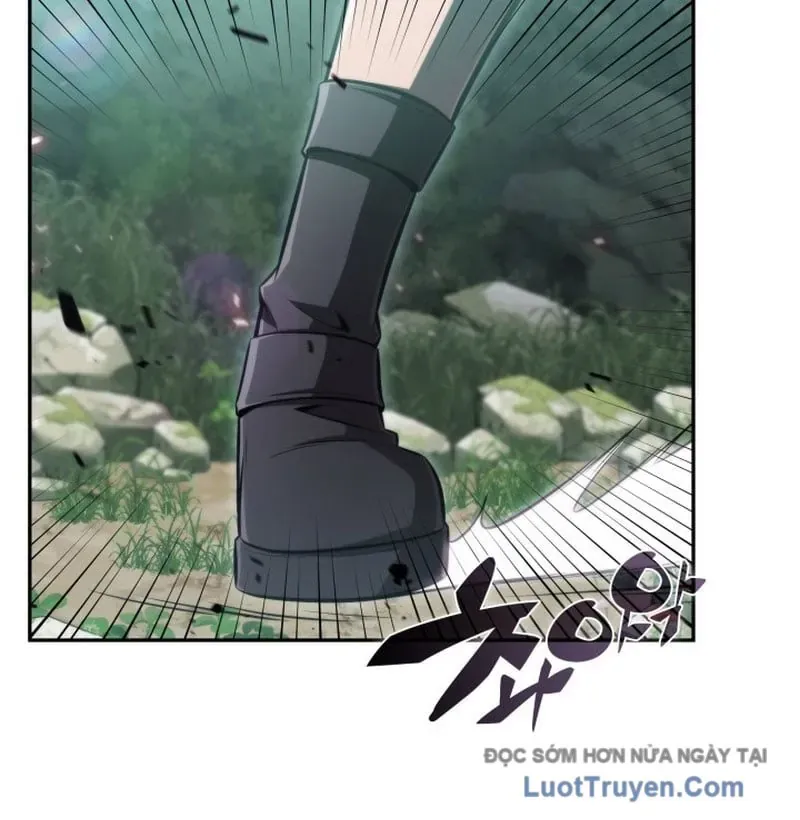 Tuyệt Thế Độc Ma Là Chủ Công Ty Dược Phẩm Chapter 3 - 135