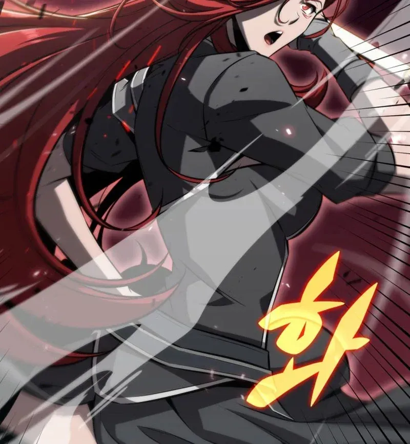 Tuyệt Thế Độc Ma Là Chủ Công Ty Dược Phẩm Chapter 3 - 137