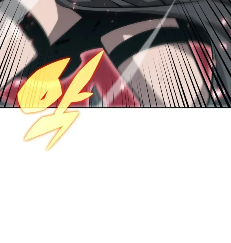 Tuyệt Thế Độc Ma Là Chủ Công Ty Dược Phẩm Chapter 3 - 138