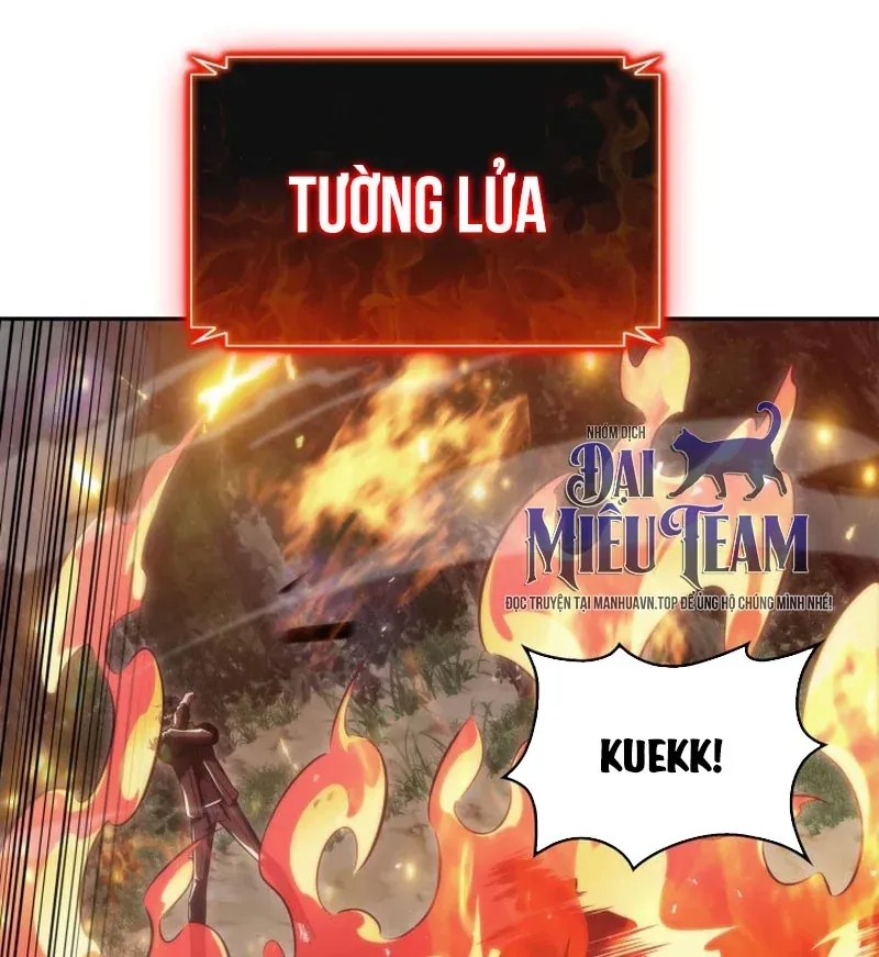 Tuyệt Thế Độc Ma Là Chủ Công Ty Dược Phẩm Chapter 3 - 139