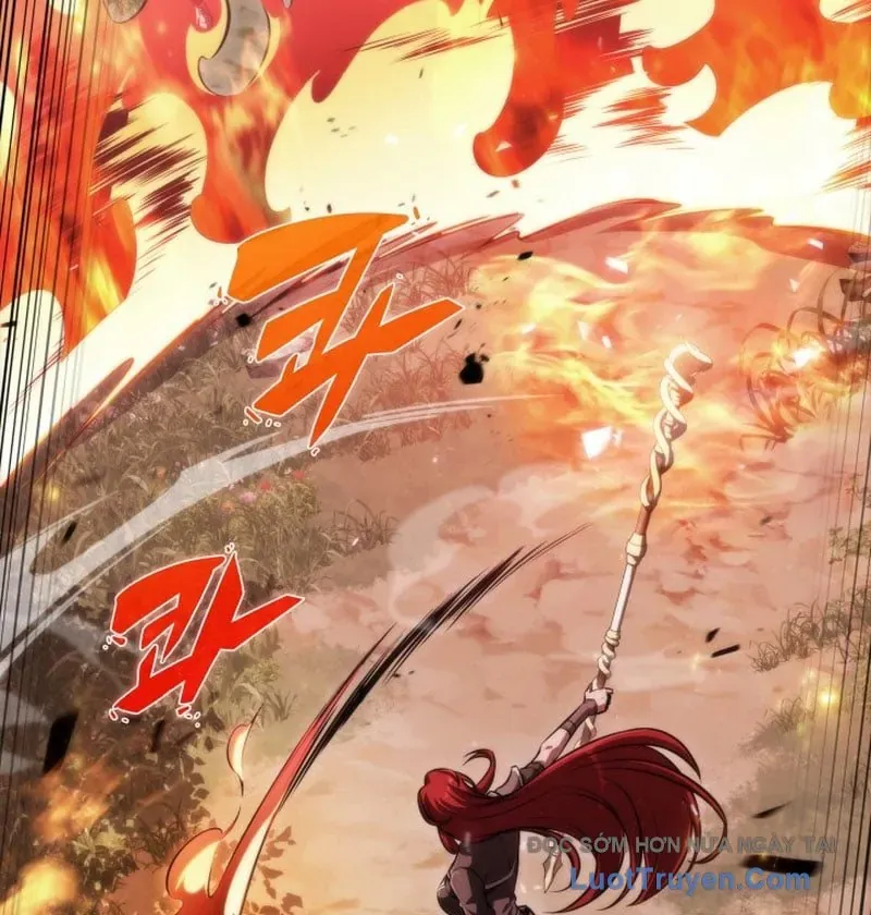 Tuyệt Thế Độc Ma Là Chủ Công Ty Dược Phẩm Chapter 3 - 140