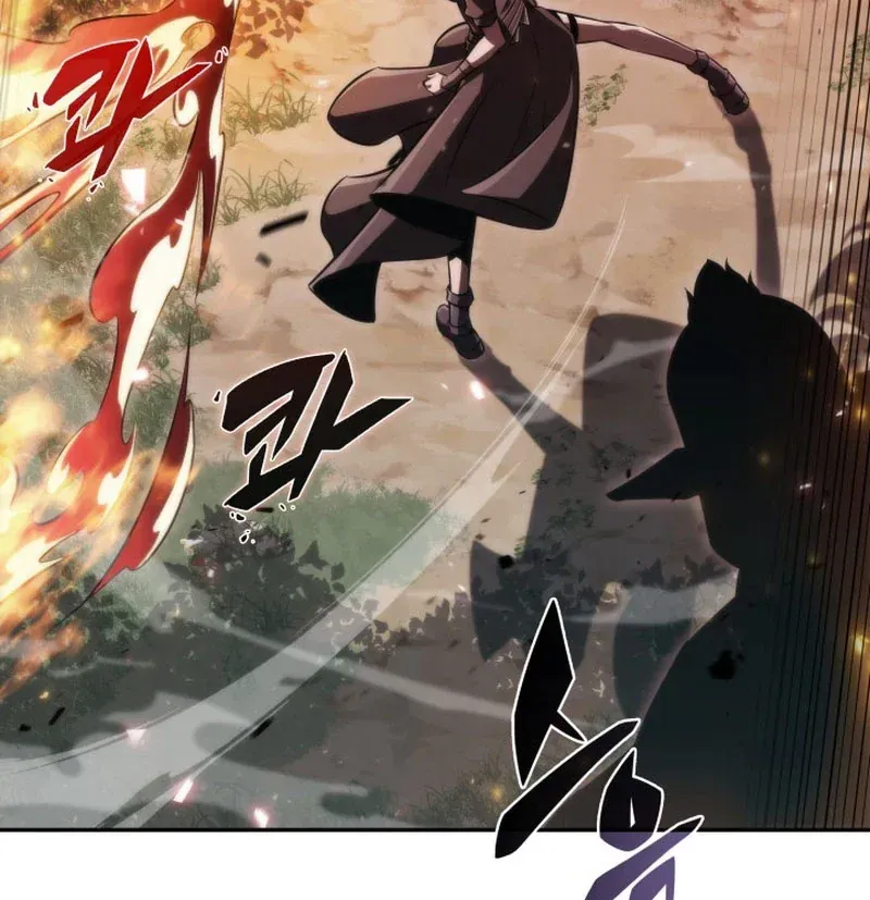 Tuyệt Thế Độc Ma Là Chủ Công Ty Dược Phẩm Chapter 3 - 141