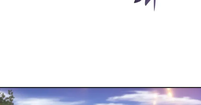 Tuyệt Thế Độc Ma Là Chủ Công Ty Dược Phẩm Chapter 3 - 142