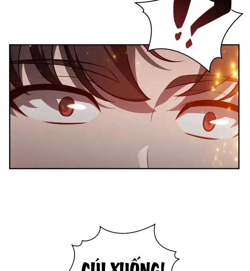 Tuyệt Thế Độc Ma Là Chủ Công Ty Dược Phẩm Chapter 3 - 145