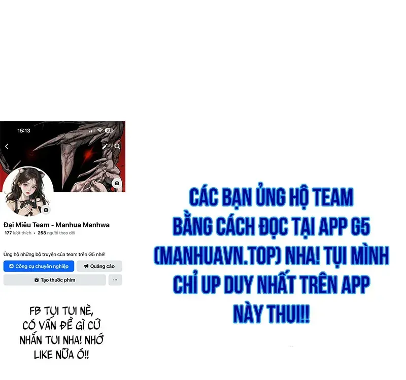 Tuyệt Thế Độc Ma Là Chủ Công Ty Dược Phẩm Chapter 3 - 150