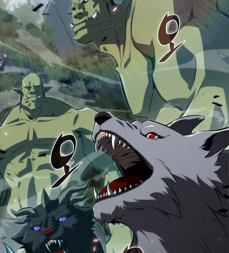 Tuyệt Thế Độc Ma Là Chủ Công Ty Dược Phẩm Chapter 3 - 16