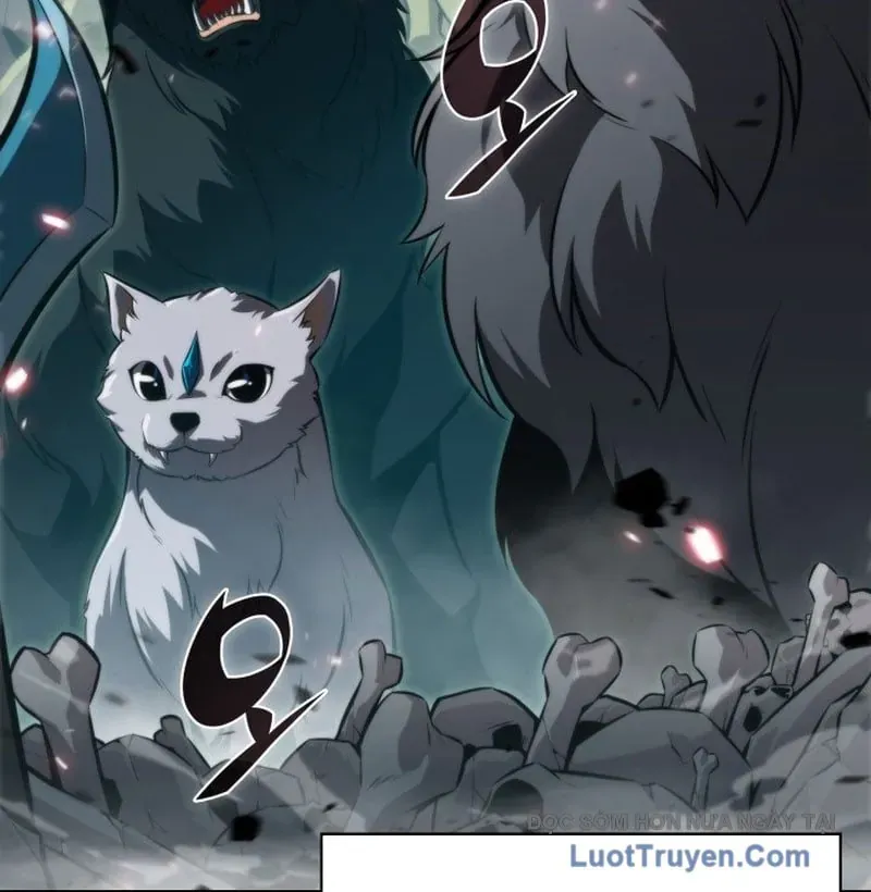 Tuyệt Thế Độc Ma Là Chủ Công Ty Dược Phẩm Chapter 3 - 17