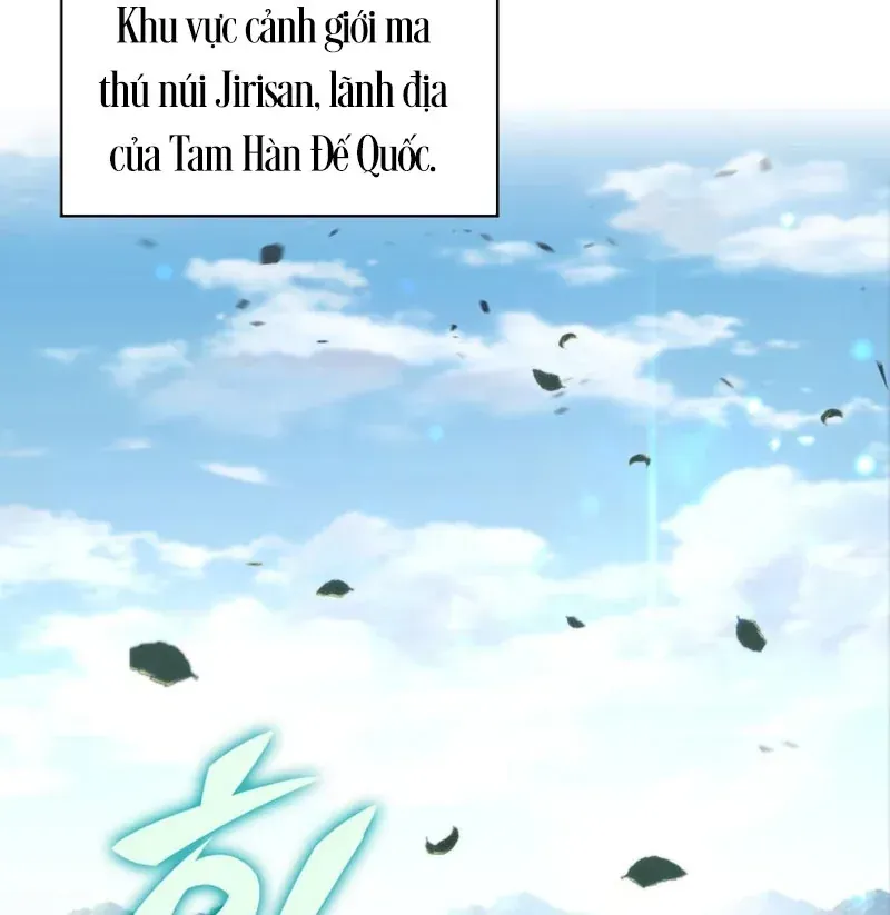 Tuyệt Thế Độc Ma Là Chủ Công Ty Dược Phẩm Chapter 3 - 3