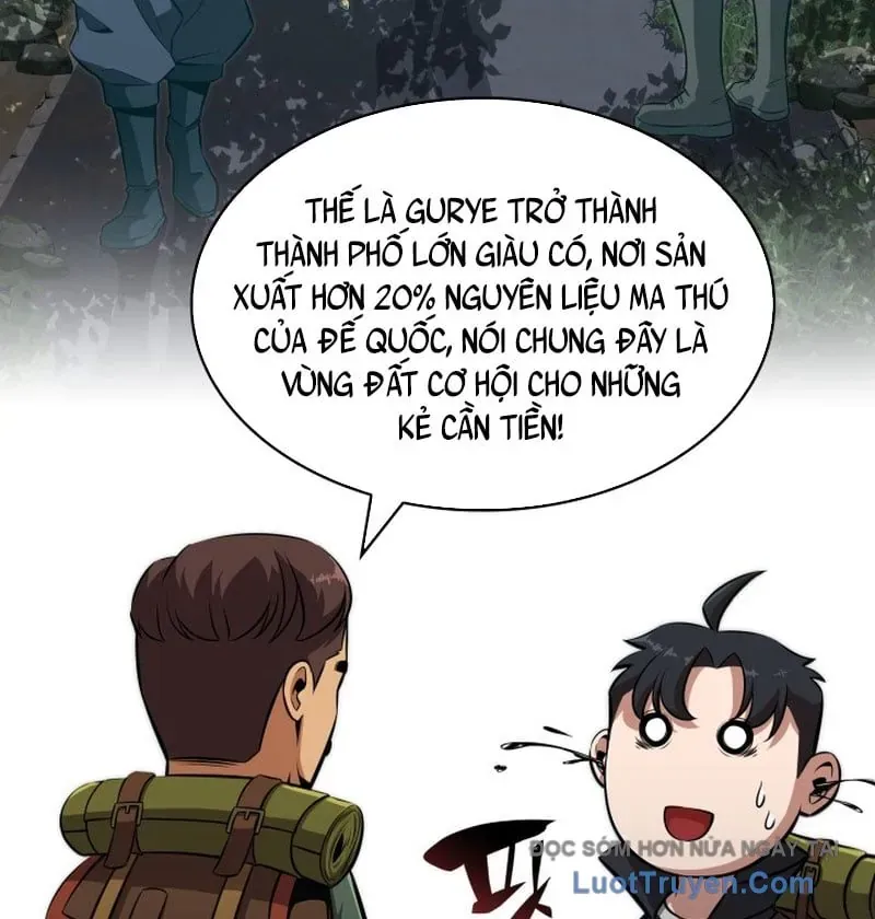 Tuyệt Thế Độc Ma Là Chủ Công Ty Dược Phẩm Chapter 3 - 22