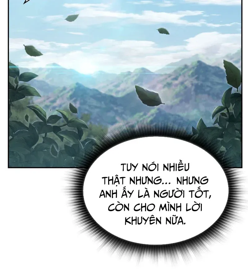 Tuyệt Thế Độc Ma Là Chủ Công Ty Dược Phẩm Chapter 3 - 27