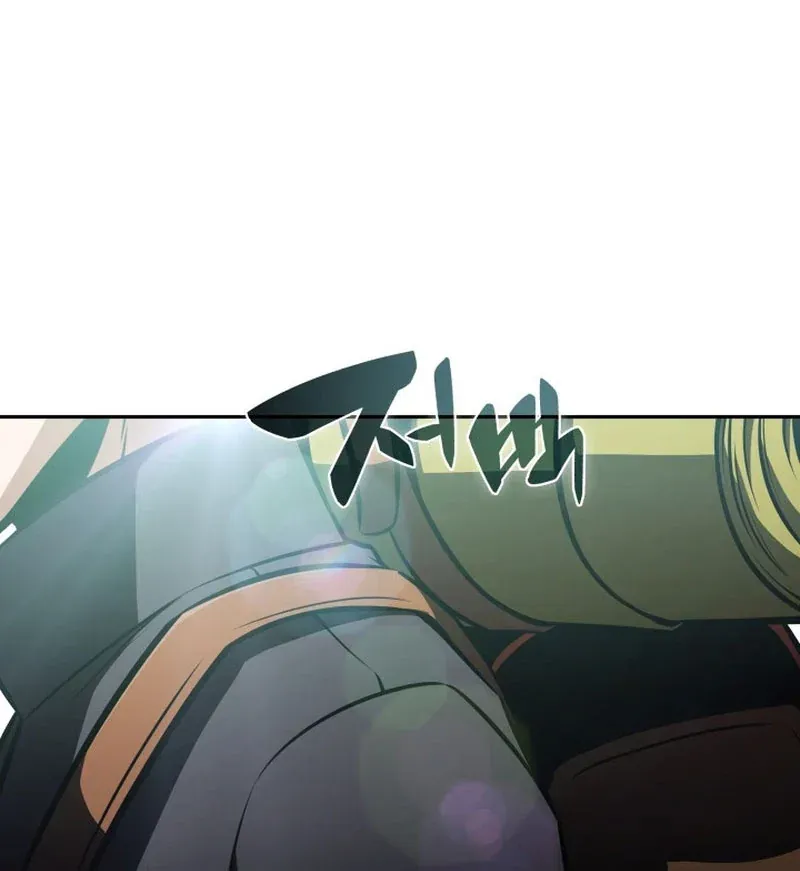 Tuyệt Thế Độc Ma Là Chủ Công Ty Dược Phẩm Chapter 3 - 28