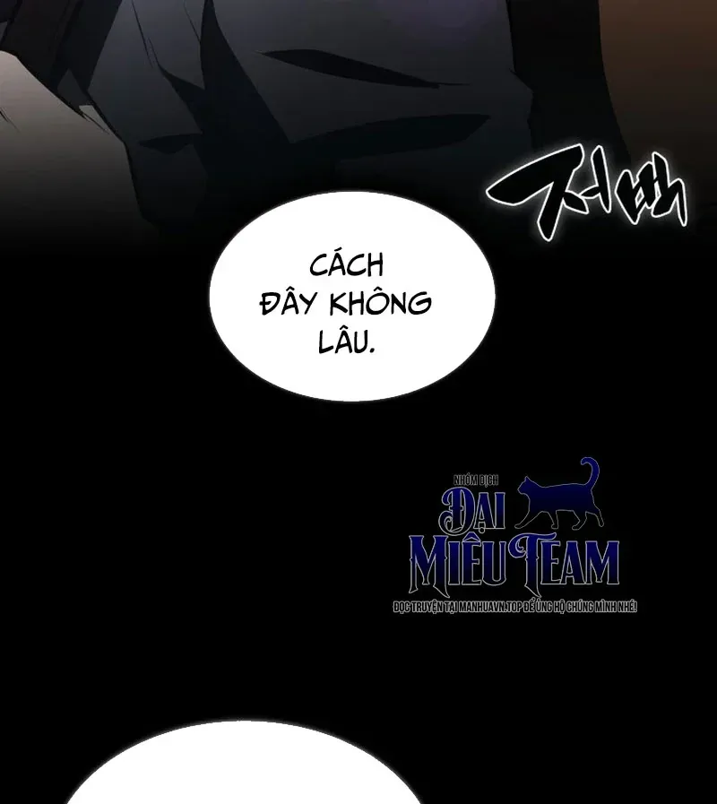 Tuyệt Thế Độc Ma Là Chủ Công Ty Dược Phẩm Chapter 3 - 29