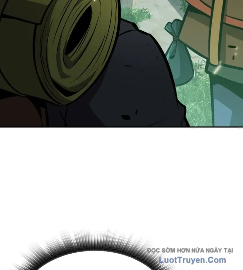 Tuyệt Thế Độc Ma Là Chủ Công Ty Dược Phẩm Chapter 3 - 35