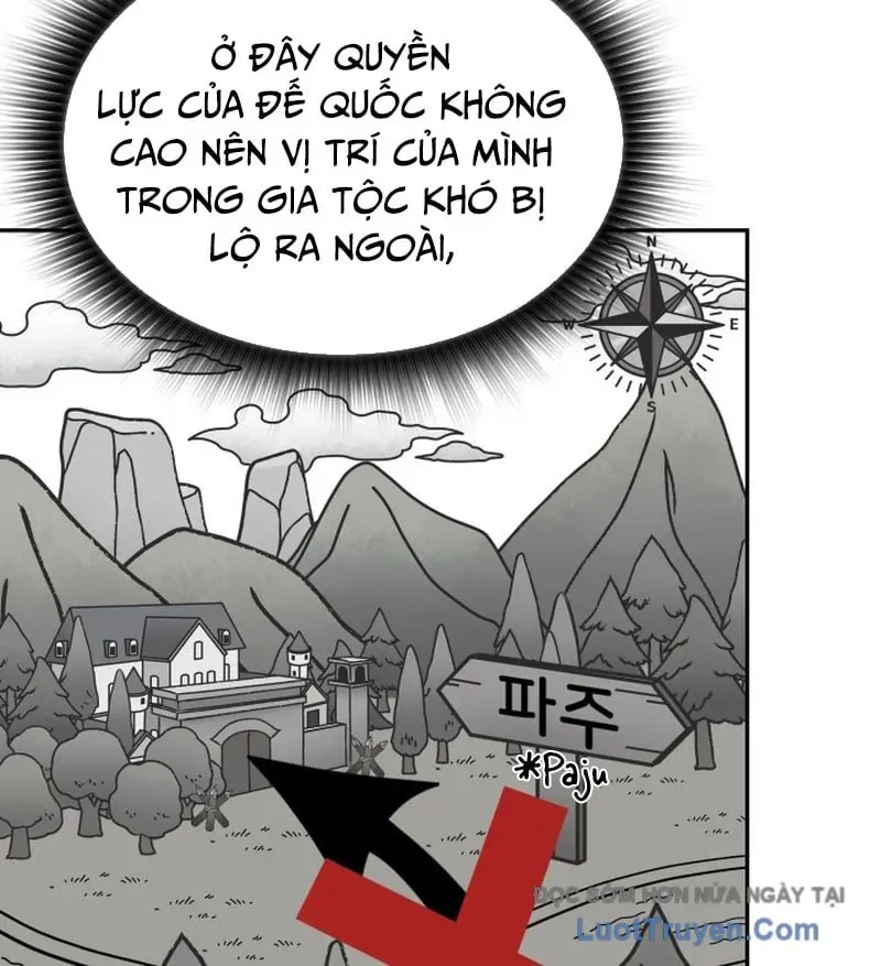 Tuyệt Thế Độc Ma Là Chủ Công Ty Dược Phẩm Chapter 3 - 36