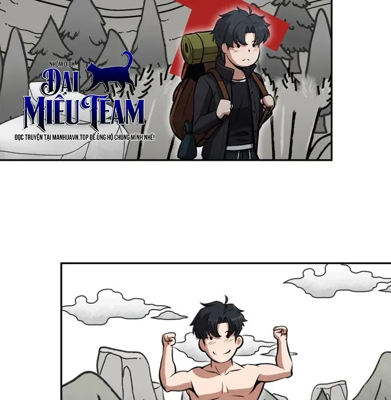 Tuyệt Thế Độc Ma Là Chủ Công Ty Dược Phẩm Chapter 3 - 37