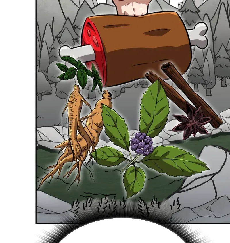 Tuyệt Thế Độc Ma Là Chủ Công Ty Dược Phẩm Chapter 3 - 38