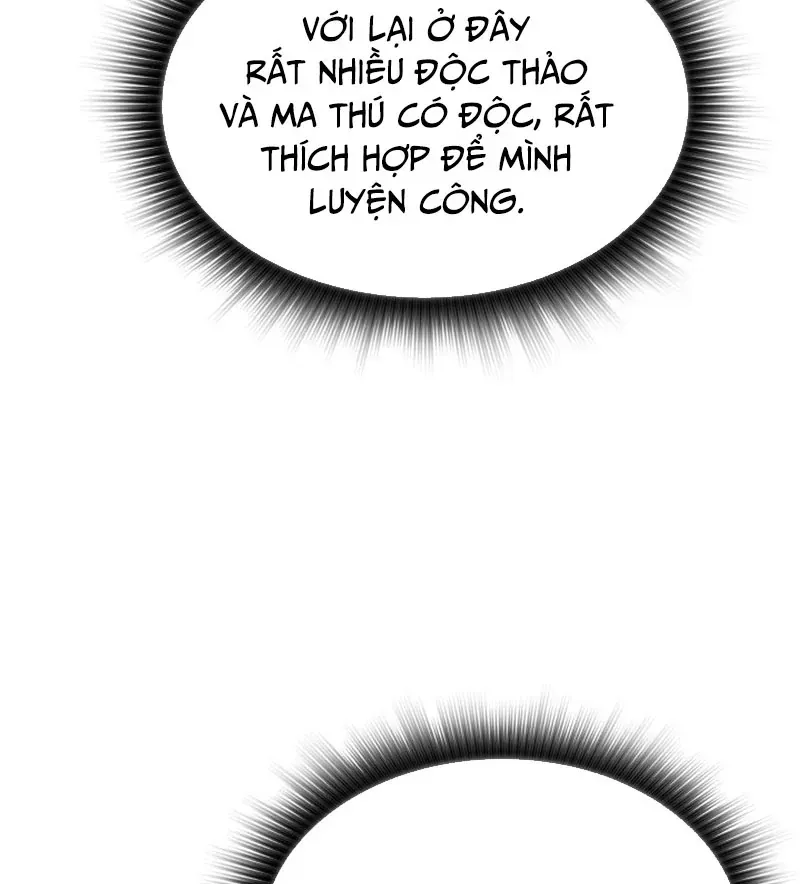Tuyệt Thế Độc Ma Là Chủ Công Ty Dược Phẩm Chapter 3 - 39