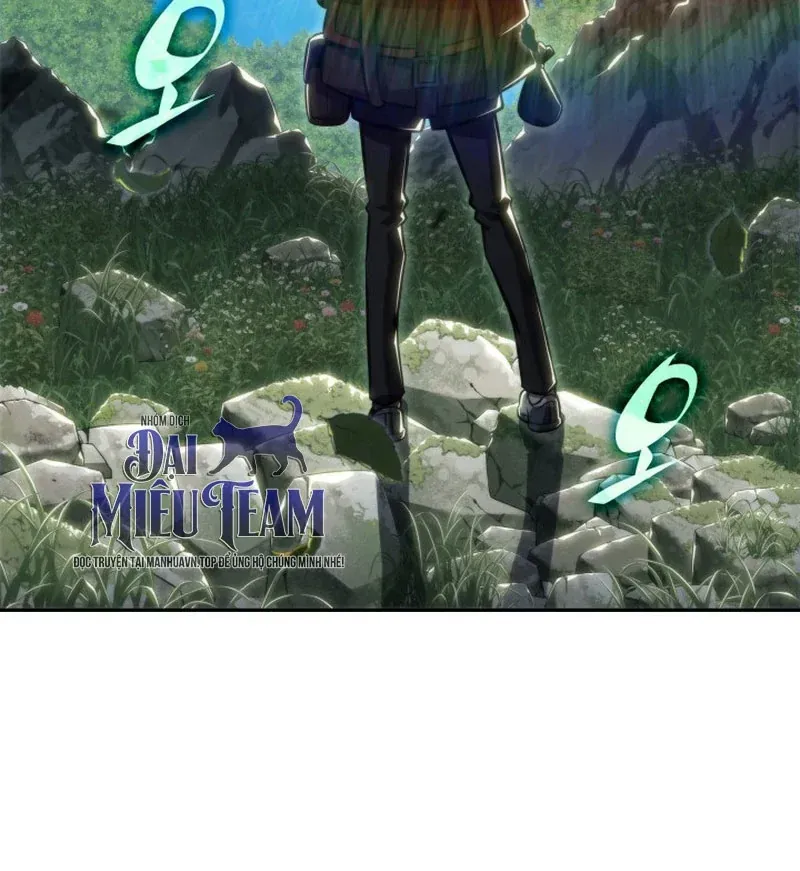 Tuyệt Thế Độc Ma Là Chủ Công Ty Dược Phẩm Chapter 3 - 5