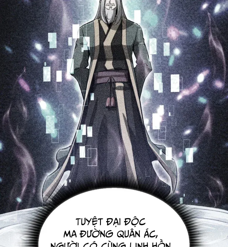 Tuyệt Thế Độc Ma Là Chủ Công Ty Dược Phẩm Chapter 3 - 42