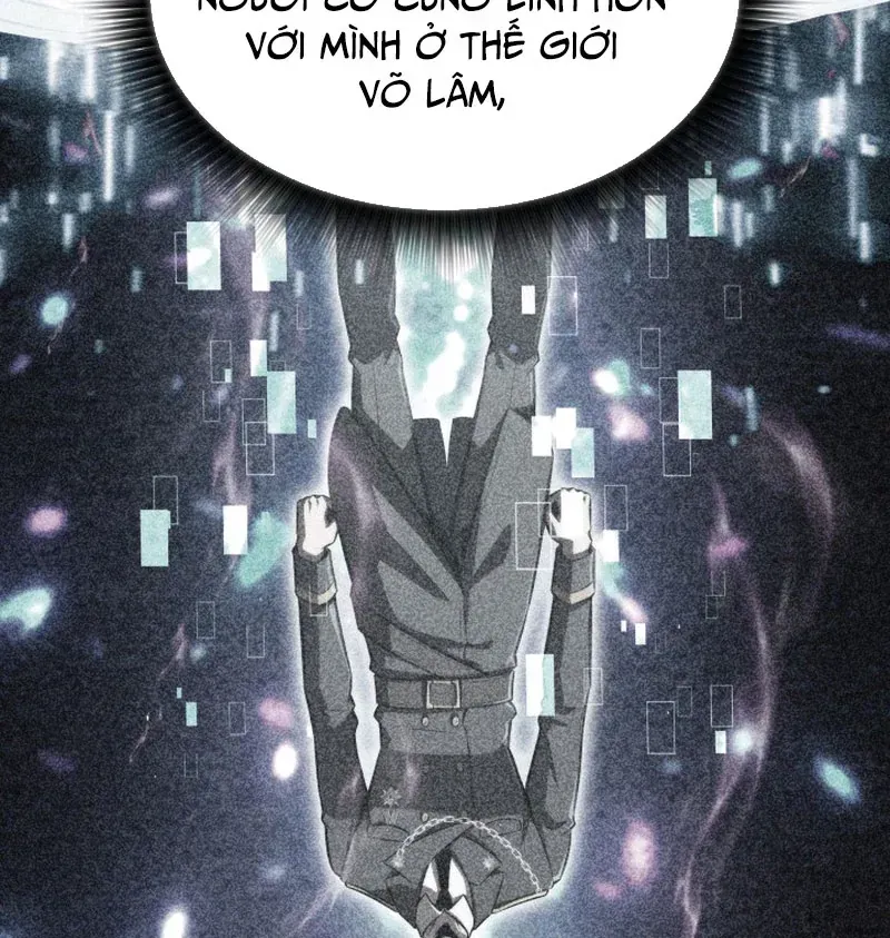 Tuyệt Thế Độc Ma Là Chủ Công Ty Dược Phẩm Chapter 3 - 43