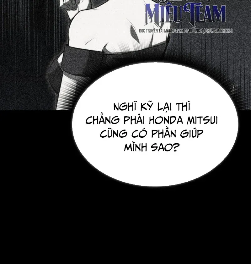 Tuyệt Thế Độc Ma Là Chủ Công Ty Dược Phẩm Chapter 3 - 45