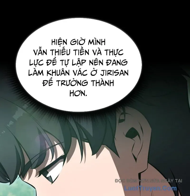 Tuyệt Thế Độc Ma Là Chủ Công Ty Dược Phẩm Chapter 3 - 46