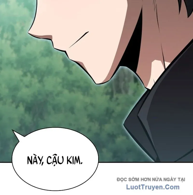 Tuyệt Thế Độc Ma Là Chủ Công Ty Dược Phẩm Chapter 3 - 47