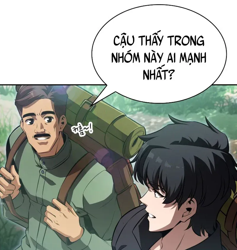 Tuyệt Thế Độc Ma Là Chủ Công Ty Dược Phẩm Chapter 3 - 49