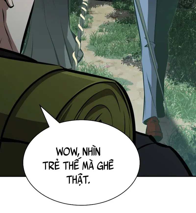 Tuyệt Thế Độc Ma Là Chủ Công Ty Dược Phẩm Chapter 3 - 52