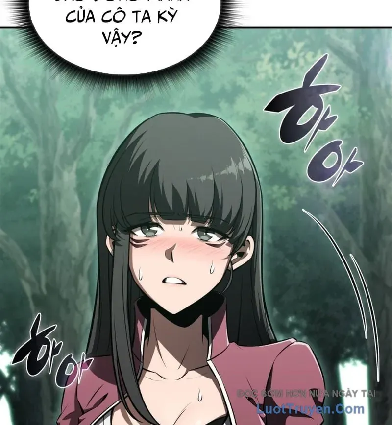 Tuyệt Thế Độc Ma Là Chủ Công Ty Dược Phẩm Chapter 3 - 55