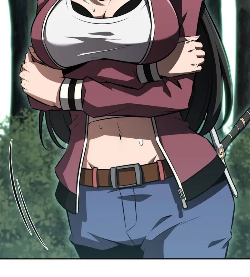 Tuyệt Thế Độc Ma Là Chủ Công Ty Dược Phẩm Chapter 3 - 56