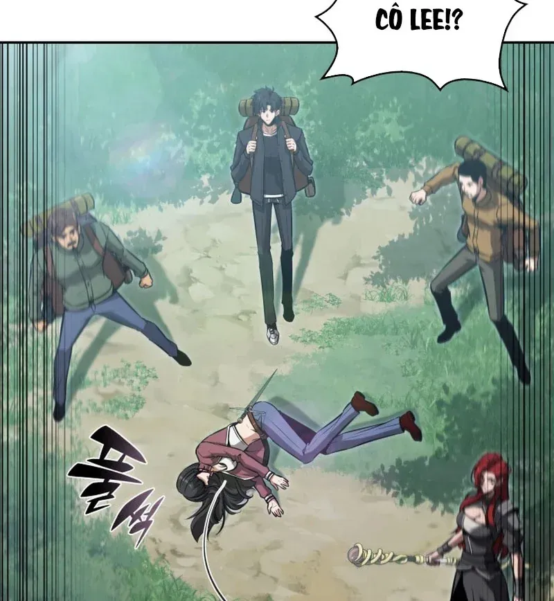 Tuyệt Thế Độc Ma Là Chủ Công Ty Dược Phẩm Chapter 3 - 58