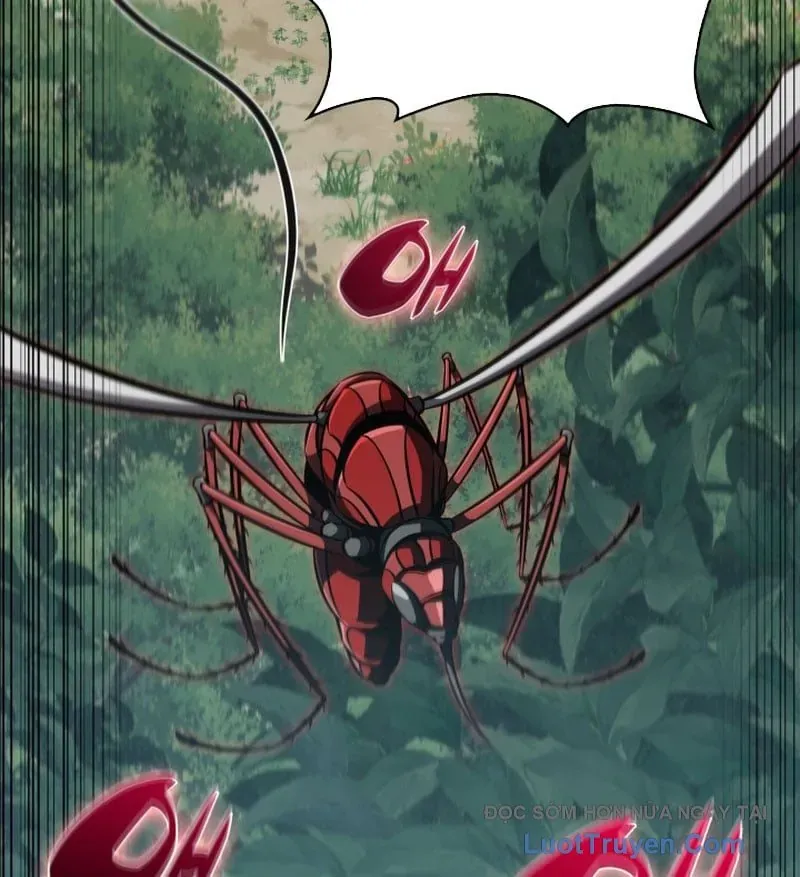 Tuyệt Thế Độc Ma Là Chủ Công Ty Dược Phẩm Chapter 3 - 60