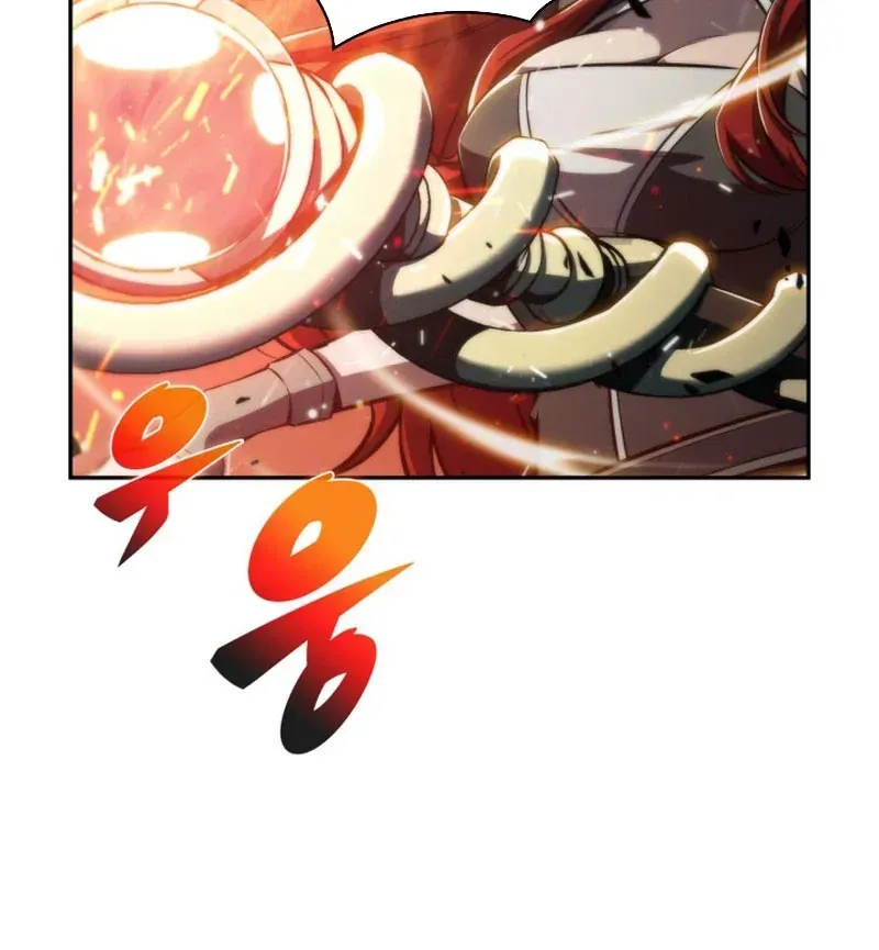 Tuyệt Thế Độc Ma Là Chủ Công Ty Dược Phẩm Chapter 3 - 66