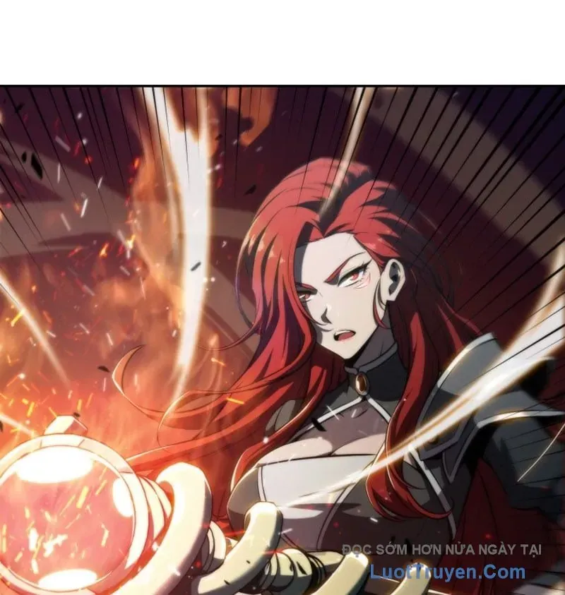 Tuyệt Thế Độc Ma Là Chủ Công Ty Dược Phẩm Chapter 3 - 67