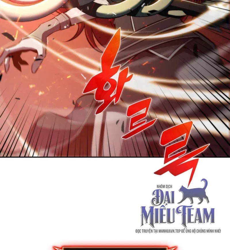 Tuyệt Thế Độc Ma Là Chủ Công Ty Dược Phẩm Chapter 3 - 68