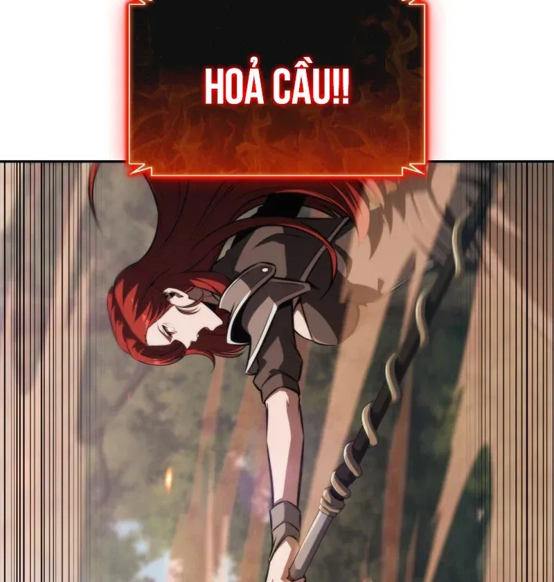Tuyệt Thế Độc Ma Là Chủ Công Ty Dược Phẩm Chapter 3 - 69
