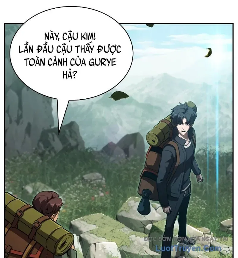 Tuyệt Thế Độc Ma Là Chủ Công Ty Dược Phẩm Chapter 3 - 8