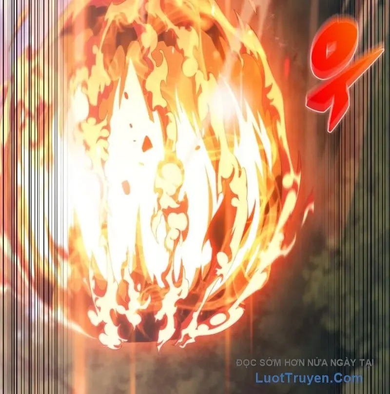 Tuyệt Thế Độc Ma Là Chủ Công Ty Dược Phẩm Chapter 3 - 71