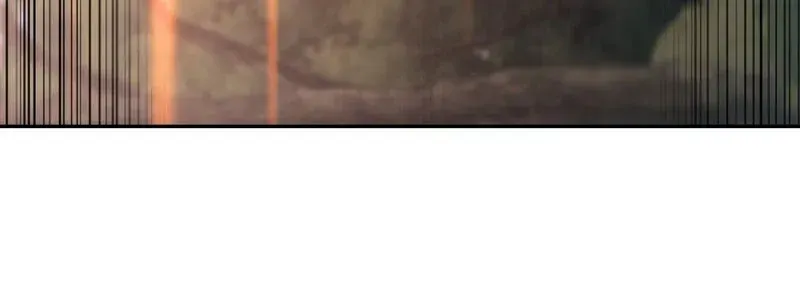 Tuyệt Thế Độc Ma Là Chủ Công Ty Dược Phẩm Chapter 3 - 72